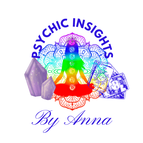 Website title